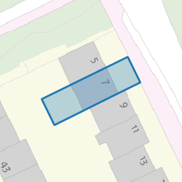 Perceel OSS00-L-1293