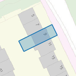 Perceel OSS00-L-1294