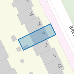 Perceel OSS00-L-1298