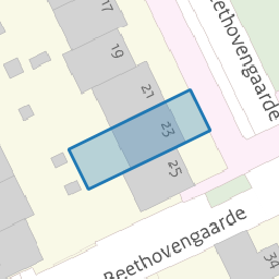 Perceel OSS00-L-1301