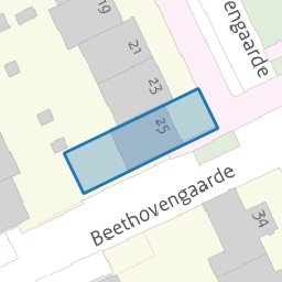 Perceel OSS00-L-1302