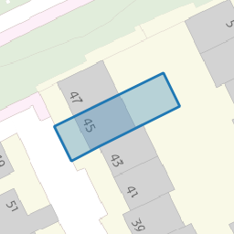 Perceel OSS00-L-1304