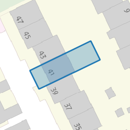 Perceel OSS00-L-1306