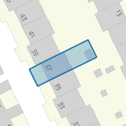 Perceel OSS00-L-1308