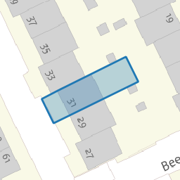 Perceel OSS00-L-1311