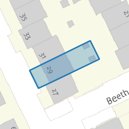 Perceel OSS00-L-1312