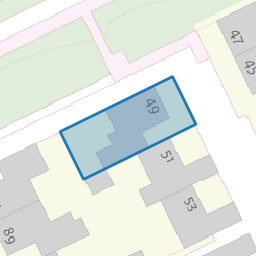 Perceel OSS00-L-1314