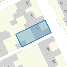 Perceel OSS00-L-1316