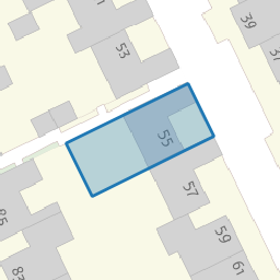 Perceel OSS00-L-1317