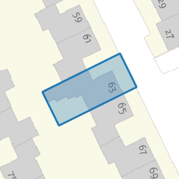 Perceel OSS00-L-1321