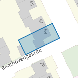 Perceel OSS00-L-1324