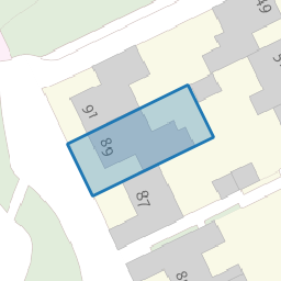 Perceel OSS00-L-1326