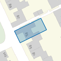 Perceel OSS00-L-1328