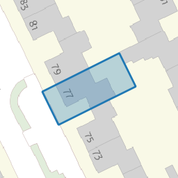 Perceel OSS00-L-1332