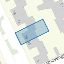 Perceel OSS00-L-1333