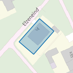 Perceel OSS00-L-1337