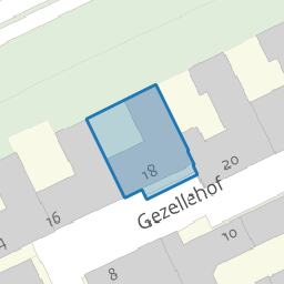 Perceel OSS00-L-1351