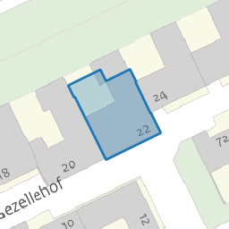 Perceel OSS00-L-1353