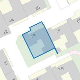 Perceel OSS00-L-1356