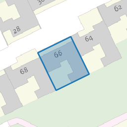 Perceel OSS00-L-1359