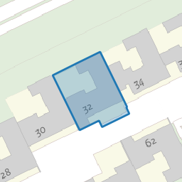 Perceel OSS00-L-1364