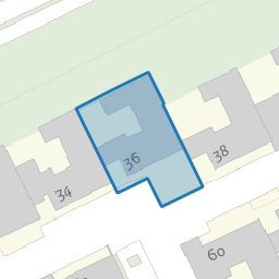 Perceel OSS00-L-1366