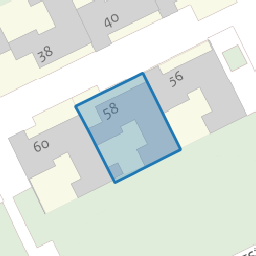 Perceel OSS00-L-1371