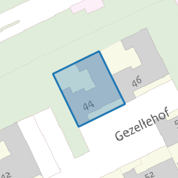 Perceel OSS00-L-1373