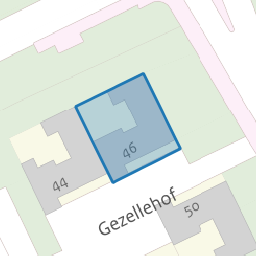 Perceel OSS00-L-1374