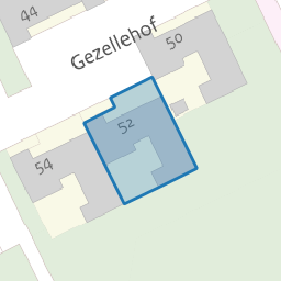 Perceel OSS00-L-1376