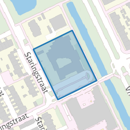 Perceel OSS00-L-1379