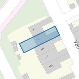 Perceel OSS00-L-1384