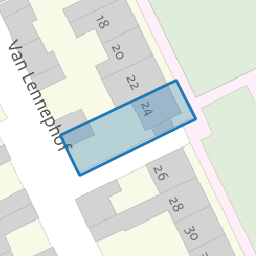 Perceel OSS00-L-1386