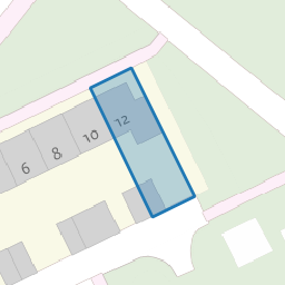 Perceel OSS00-L-1397