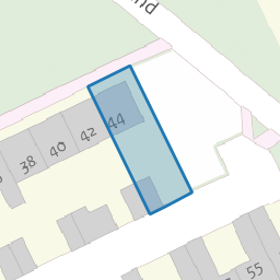 Perceel OSS00-L-1398