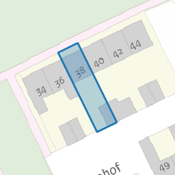 Perceel OSS00-L-1401