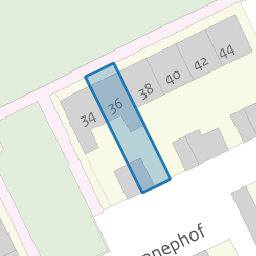 Perceel OSS00-L-1402