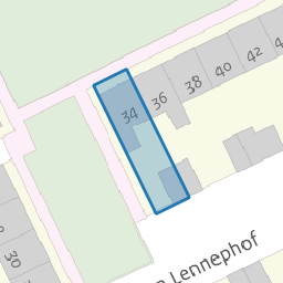 Perceel OSS00-L-1403