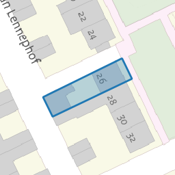 Perceel OSS00-L-1404