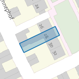 Perceel OSS00-L-1405