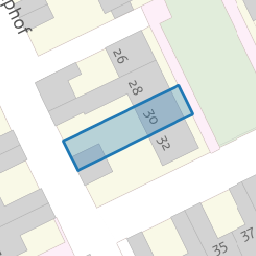 Perceel OSS00-L-1406