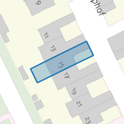 Perceel OSS00-L-1410