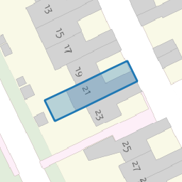 Perceel OSS00-L-1413