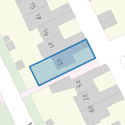 Perceel OSS00-L-1414