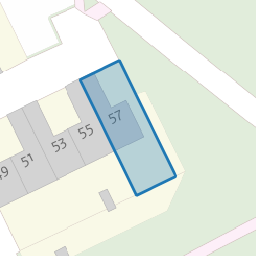 Perceel OSS00-L-1415