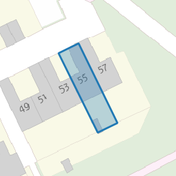 Perceel OSS00-L-1416