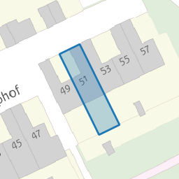 Perceel OSS00-L-1418