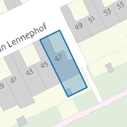 Perceel OSS00-L-1420