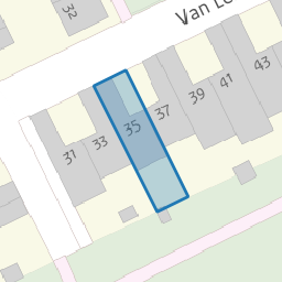 Perceel OSS00-L-1426