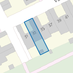 Perceel OSS00-L-1427